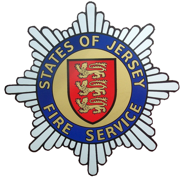 States of Jersey Fire Service