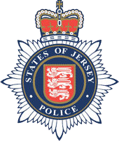 States of Jersey Police Service