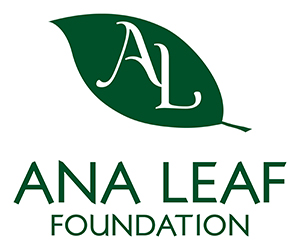 ANA Leaf Foundation
