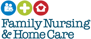 Family Nursing & Home Care