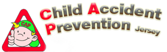 Child Accident Prevention