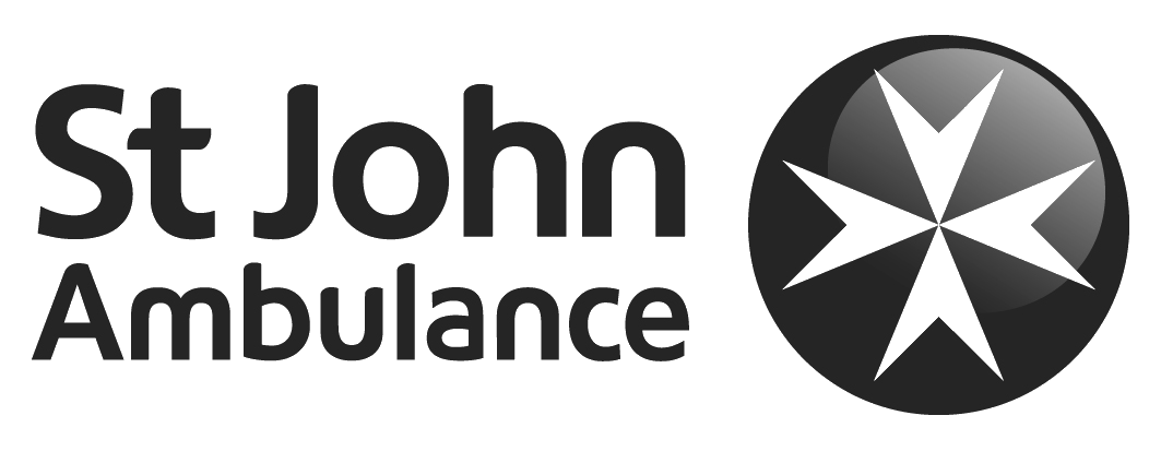 St John Ambulance