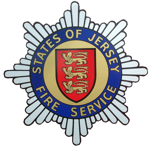 States of Jersey Fire Service