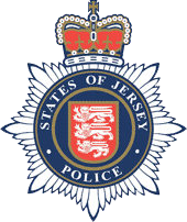 States of Jersey Police Service
