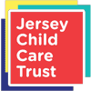 Jersey Child Care Trust