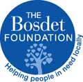 Bosdet Foundation