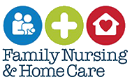 Family Nursing & Home Care